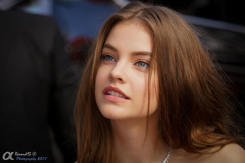 记一次游戏作文